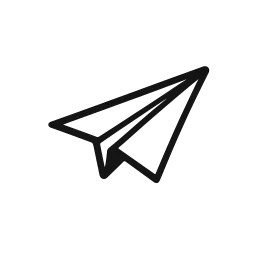 Produtos Automotivos